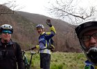 Monte Pennello 13.03.2019
